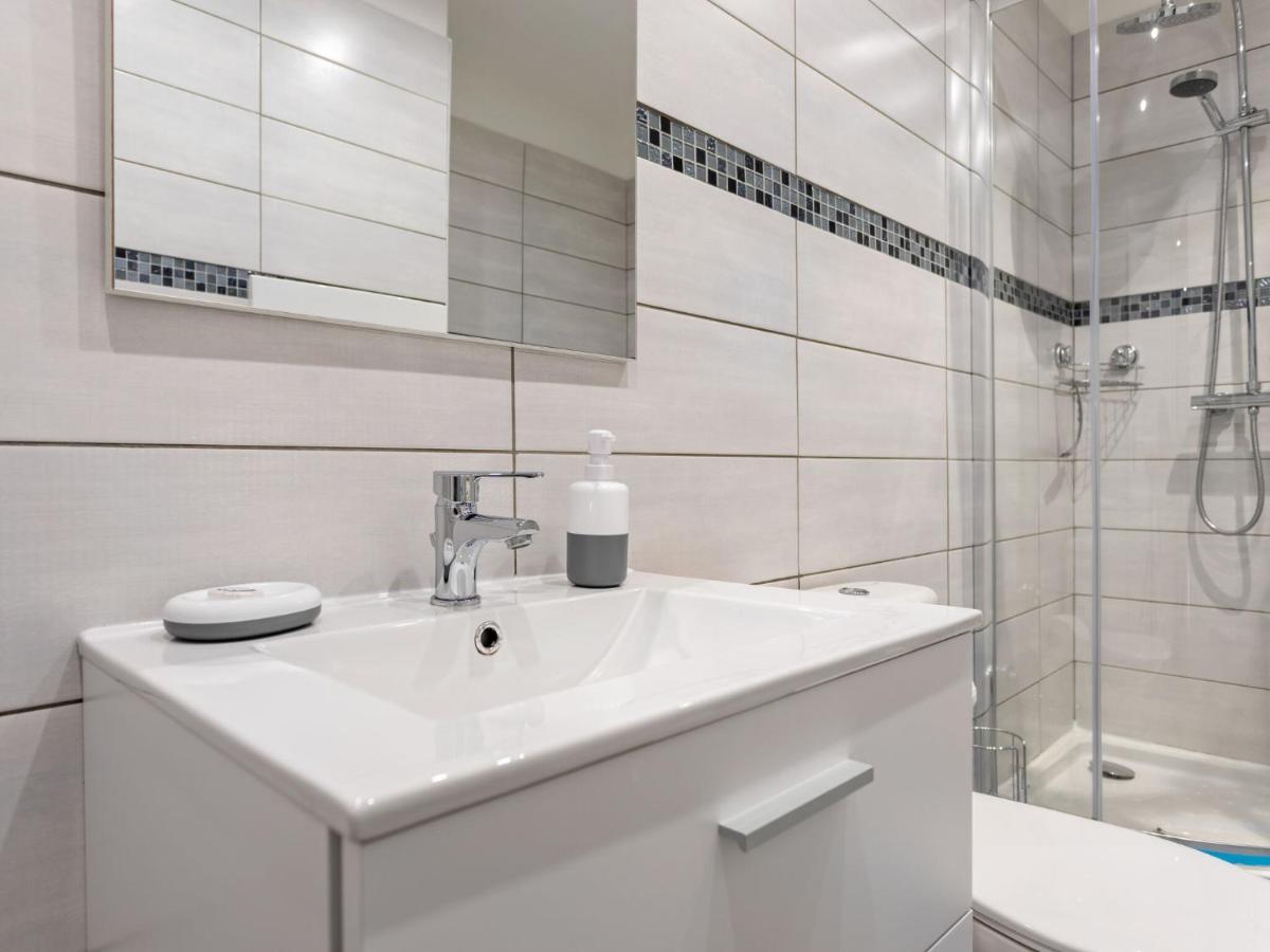 Comfortable Home In Drap With Swimming Pool 15 Km From Nice Екстериор снимка